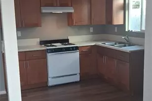 664 W 16th, San Bernardino, CA 92405 - Photo 2