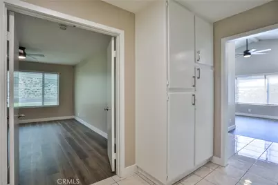 1028 Calle Frondosa, San Dimas, CA 91773 - Photo 26