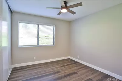 1028 Calle Frondosa, San Dimas, CA 91773 - Photo 32
