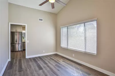 1028 Calle Frondosa, San Dimas, CA 91773 - Photo 16