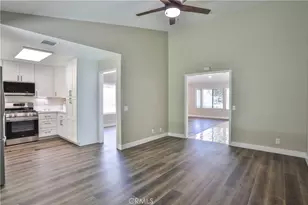1028 Calle Frondosa, San Dimas, CA 91773 - Photo 20