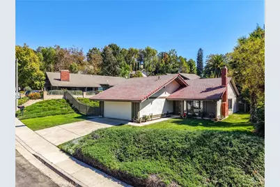1028 Calle Frondosa, San Dimas, CA 91773 - Photo 1