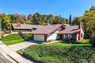 1028 Calle Frondosa, San Dimas, CA 91773 - Photo 1