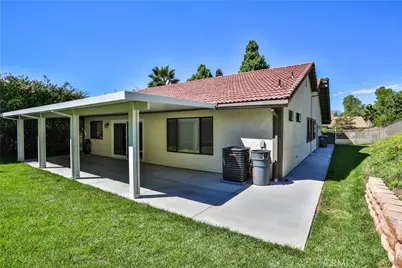 1028 Calle Frondosa, San Dimas, CA 91773 - Photo 8