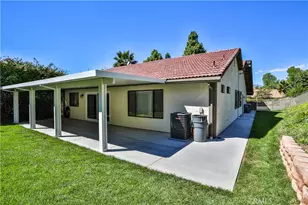 1028 Calle Frondosa, San Dimas, CA 91773 - Photo 8