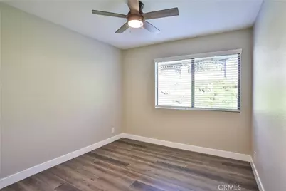 1028 Calle Frondosa, San Dimas, CA 91773 - Photo 36