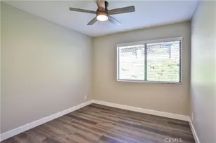 1028 Calle Frondosa, San Dimas, CA 91773 - Photo 36