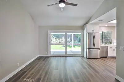 1028 Calle Frondosa, San Dimas, CA 91773 - Photo 18