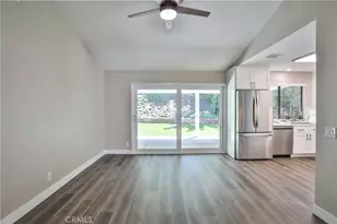 1028 Calle Frondosa, San Dimas, CA 91773 - Photo 18