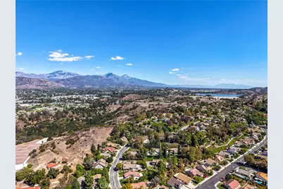 1028 Calle Frondosa, San Dimas, CA 91773 - Photo 46