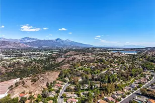 1028 Calle Frondosa, San Dimas, CA 91773 - Photo 46