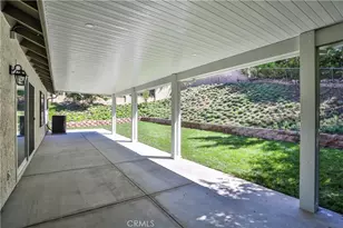 1028 Calle Frondosa, San Dimas, CA 91773 - Photo 6
