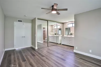 1028 Calle Frondosa, San Dimas, CA 91773 - Photo 28