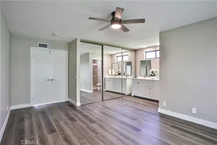 1028 Calle Frondosa, San Dimas, CA 91773 - Photo 28