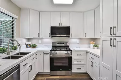 1028 Calle Frondosa, San Dimas, CA 91773 - Photo 22