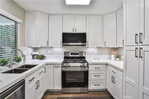 1028 Calle Frondosa, San Dimas, CA 91773 - Photo 22