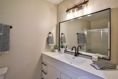 1028 Calle Frondosa, San Dimas, CA 91773 - Photo 34
