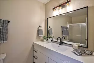 1028 Calle Frondosa, San Dimas, CA 91773 - Photo 34