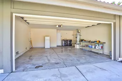 1028 Calle Frondosa, San Dimas, CA 91773 - Photo 38