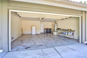1028 Calle Frondosa, San Dimas, CA 91773 - Photo 38