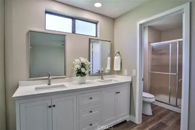 1028 Calle Frondosa, San Dimas, CA 91773 - Photo 30