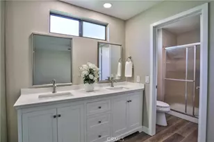 1028 Calle Frondosa, San Dimas, CA 91773 - Photo 30