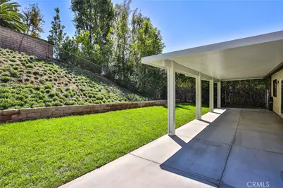 1028 Calle Frondosa, San Dimas, CA 91773 - Photo 4