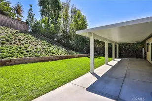 1028 Calle Frondosa, San Dimas, CA 91773 - Photo 4