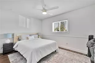 21745 Bellcroft, Lake Forest, CA 92630 - Photo 22
