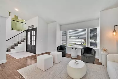 21745 Bellcroft, Lake Forest, CA 92630 - Photo 8