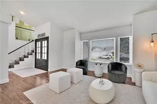 21745 Bellcroft, Lake Forest, CA 92630 - Photo 8