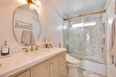 21745 Bellcroft, Lake Forest, CA 92630 - Photo 16