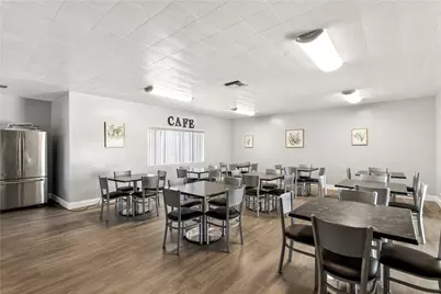 3530 Damien Avenue #249, La Verne, CA 91750 - Photo 22