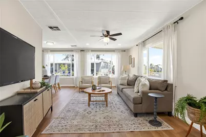 3530 Damien Avenue #249, La Verne, CA 91750 - Photo 2