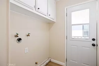 3530 Damien Avenue #249, La Verne, CA 91750 - Photo 14