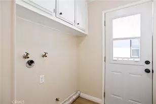 3530 Damien Ave, La Verne, CA 91750 - Photo 14