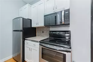 312 W 5th St, Los Angeles, CA 90013 - Photo 8