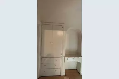 [Address not provided], Los Angeles, CA 90047 - Photo 18