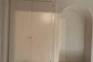 [Address not provided], Los Angeles, CA 90047 - Photo 18