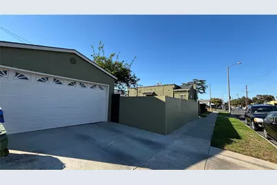 [Address not provided], Los Angeles, CA 90047 - Photo 10