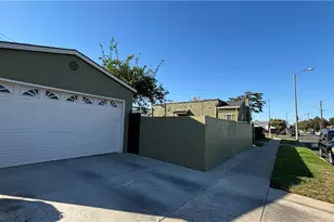 [Address not provided], Los Angeles, CA 90047 - Photo 10