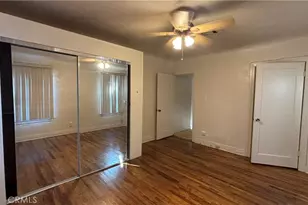 [Address not provided], Los Angeles, CA 90047 - Photo 24