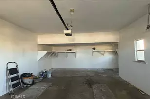 [Address not provided], Los Angeles, CA 90047 - Photo 34