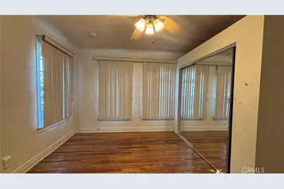 [Address not provided], Los Angeles, CA 90047 - Photo 22