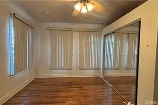[Address not provided], Los Angeles, CA 90047 - Photo 22
