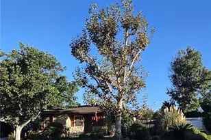1323 E Bennett Ave, Glendora, CA 91741 - Photo 1