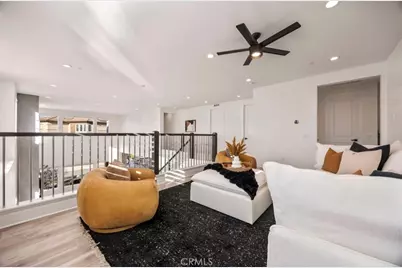 27762 Lens, Valencia, CA 91381 - Photo 24