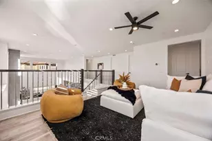 27762 Lens, Valencia, CA 91381 - Photo 24