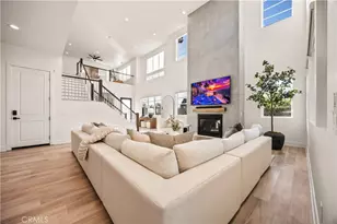 27762 Lens, Valencia, CA 91381 - Photo 16