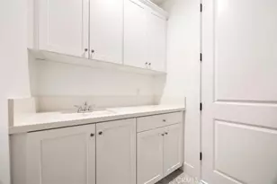 27762 Lens, Valencia, CA 91381 - Photo 26